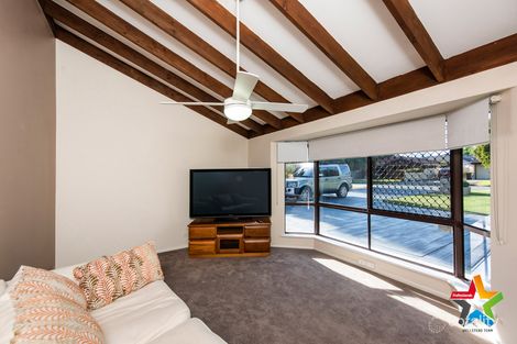 Property photo of 34 Mickleton Terrace Bassendean WA 6054