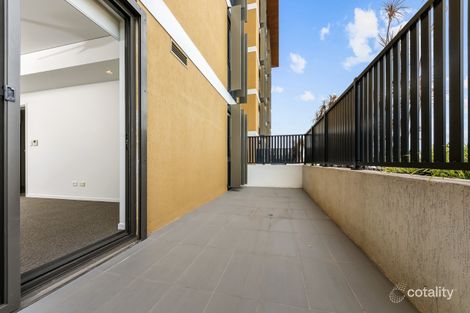 5005/5 Anchorage Ct, Darwin City, NT 0800