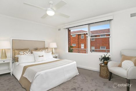 Property photo of 4/12 Webbs Avenue Ashfield NSW 2131