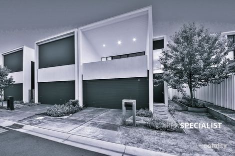 Property photo of 15 Langi Street Springvale VIC 3171