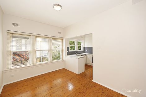 Property photo of 1/58 Milson Road Cremorne Point NSW 2090
