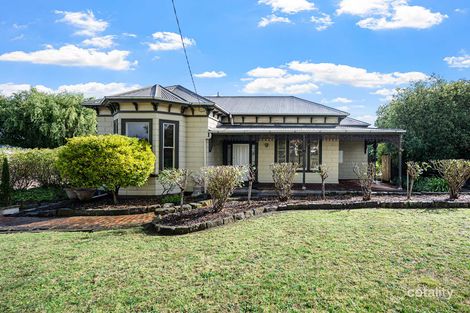 14-16 Elizabeth St, Hamilton, VIC 3300