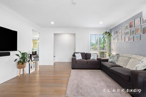 Property photo of 20 Holford Crescent Thornton NSW 2322
