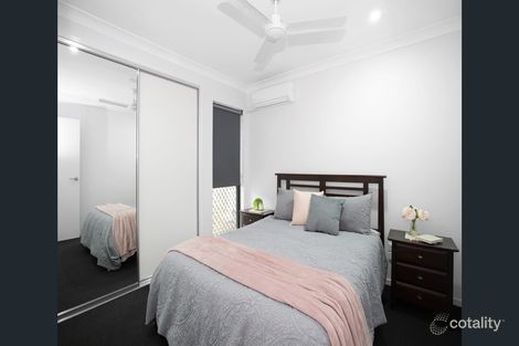 Property photo of 17 Kingslea Court Ooralea QLD 4740