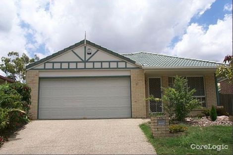 Property photo of 37 Scarlet Place Forest Lake QLD 4078