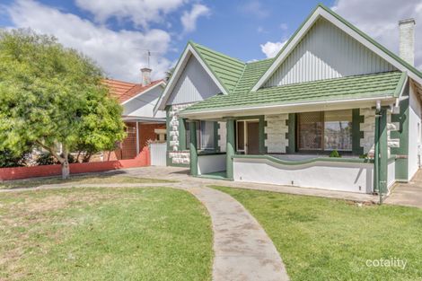 17 Overland Rd, Croydon Park, SA 5008