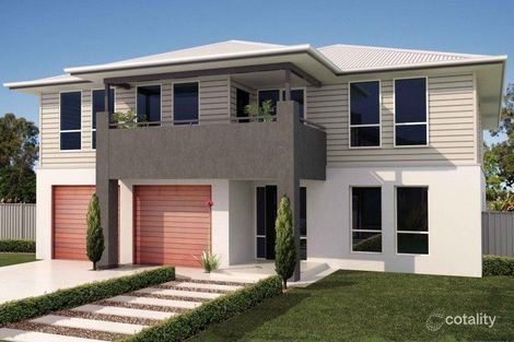 35a Reordan Dr, Greenwith, SA 5125