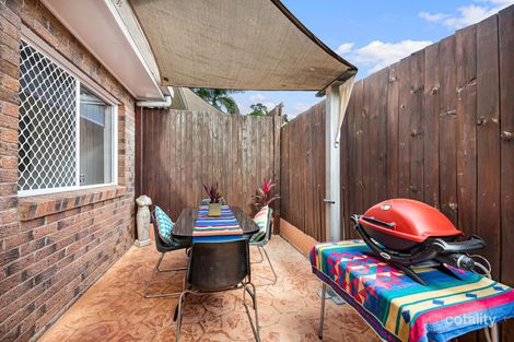 Property photo of 3/47 Park Road Nambour QLD 4560