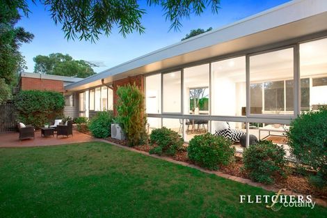 Property photo of 13 Beard Street Eltham VIC 3095