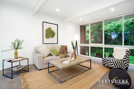 Property photo of 13 Beard Street Eltham VIC 3095