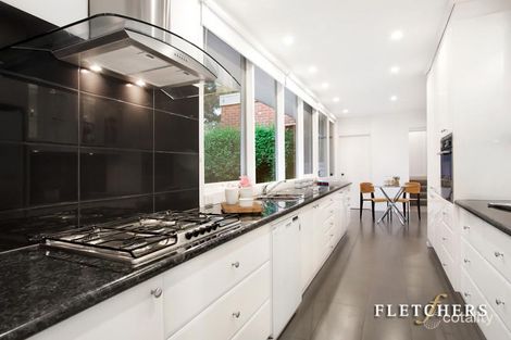 Property photo of 13 Beard Street Eltham VIC 3095