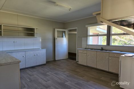 Property photo of 29 Fern Street Blackbutt QLD 4314