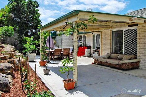 4/13 Birch St, Caloundra West, QLD 4551