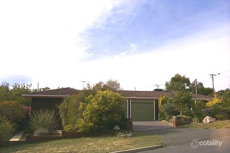 Property photo of 2A Haynes Road Sorrento WA 6020