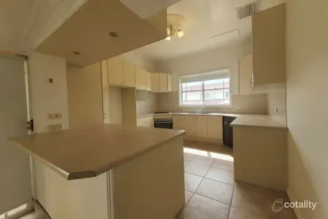 Property photo of 75 Crown Street West Tamworth NSW 2340