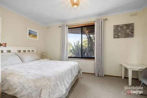 Property photo of 27 Cadogan Avenue Ventnor VIC 3922