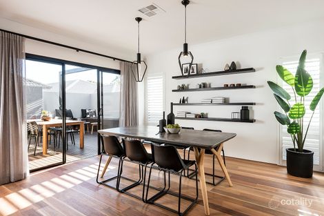 Property photo of 30 Kangaroo Avenue Kwinana Town Centre WA 6167