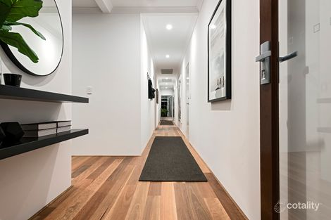 Property photo of 30 Kangaroo Avenue Kwinana Town Centre WA 6167
