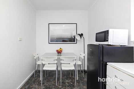 Property photo of 8/359 Balaclava Road Caulfield North VIC 3161