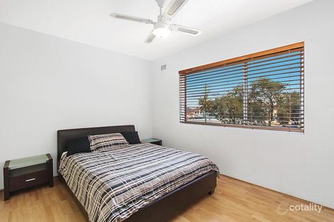 Property photo of 1/94 Tenterden Road Botany NSW 2019