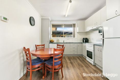 Property photo of 35 White Parade Churchill VIC 3842