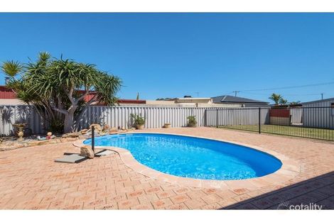 Property photo of 5 Rhone Place Beechboro WA 6063