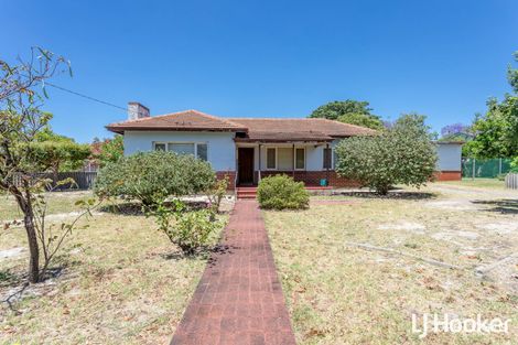Property photo of 39 Bernice Way Thornlie WA 6108