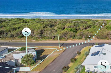 59 Ungala Rd, Blacksmiths, NSW 2281