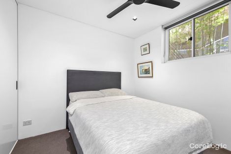 Property photo of 1/17-19 Central Avenue Manly NSW 2095