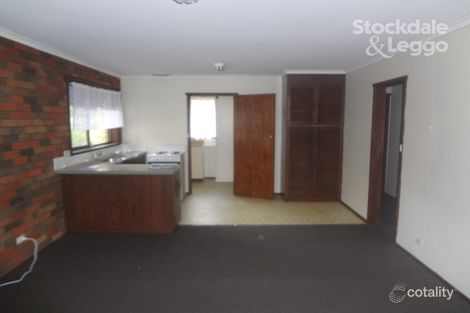 4/69a Koroit St, Warrnambool, VIC 3280