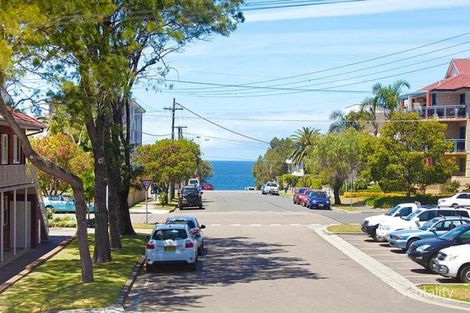 Property photo of 1/3 Wood Lane Cronulla NSW 2230