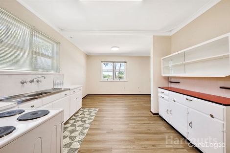 Property photo of 36 Koolinda Street Falcon WA 6210