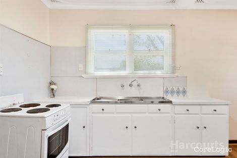 Property photo of 36 Koolinda Street Falcon WA 6210