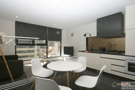 Property photo of 903/139 Bourke Street Melbourne VIC 3000