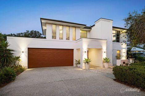 118 Newborough St, Karrinyup, WA 6018