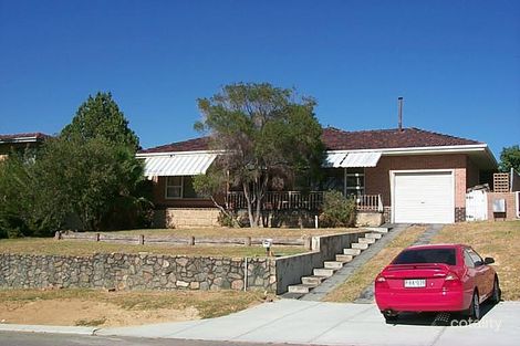 21 Coleman Way, Karrinyup, WA 6018