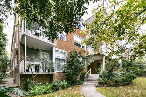 Property photo of 34/177 Power Street Hawthorn VIC 3122