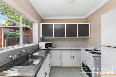 5 Mccaughey St, Turner, ACT 2612