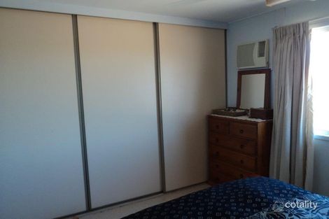 Property photo of 91 Philp Street Normanton QLD 4890