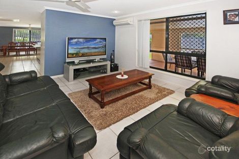 Property photo of 11 McAlary Drive Eimeo QLD 4740