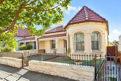 33 Warren Rd, Marrickville, NSW 2204
