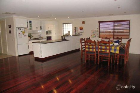 Property photo of 97 Dawe Street Corowa NSW 2646