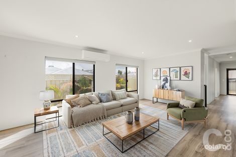 36 Corton App, Wellard, WA 6170