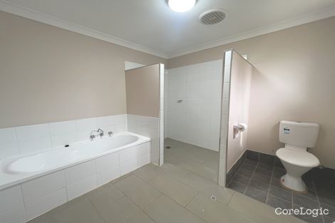 Property photo of 22 Webb Street Parkes NSW 2870