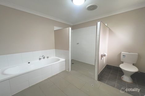 Property photo of 22 Webb Street Parkes NSW 2870