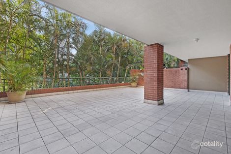 Property photo of 11202/177-219 Mitchell Road Erskineville NSW 2043