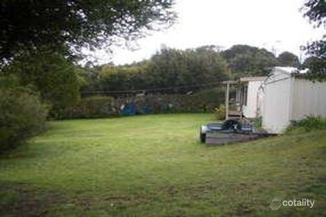Property photo of 2 Fairhills Drive Rye VIC 3941