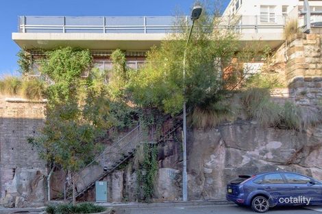 Property photo of 156 McElhone Street Woolloomooloo NSW 2011