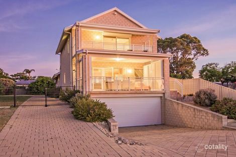 143 Rockingham Beach Rd, Rockingham, WA 6168