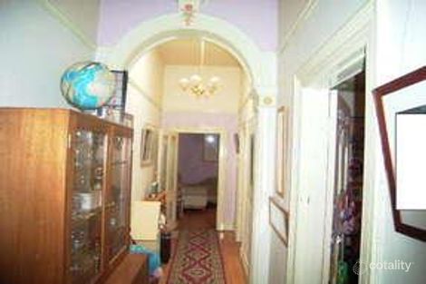 Property photo of 13 Ormond Road Moonee Ponds VIC 3039